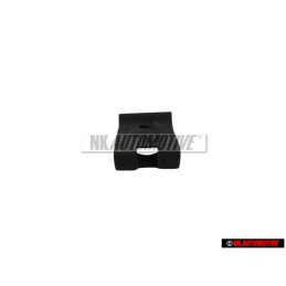 Genuine VW Speed Nut - N 90170803