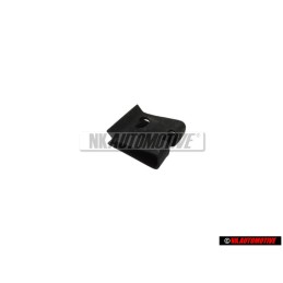 Genuine VW Speed Nut - N 90170803