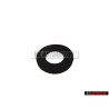Genuine VW Rubber Washer - N 90174201