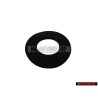 Genuine VW Rubber Washer - N 90174201