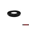 Genuine VW Rubber Washer - N 90174201