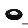 Genuine VW Rubber Washer - N 90174201