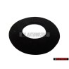 Genuine VW Rubber Washer - N 90174201