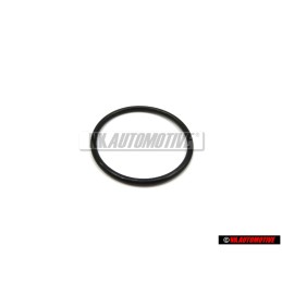 Genuine VW Seal Ring - N 90176301