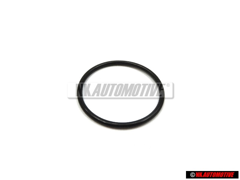 Genuine VW Seal Ring - N 90176301