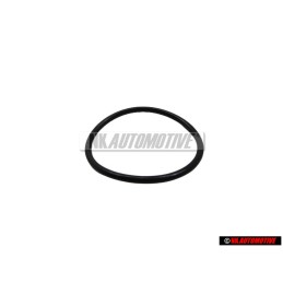 Genuine VW Seal Ring - N 90176301