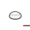 Genuine VW Seal Ring - N 90176301