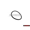 Genuine VW Seal Ring - N 90176301