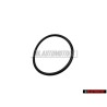 Genuine VW Seal Ring - N 90176301