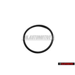 Genuine VW Seal Ring - N 90176301