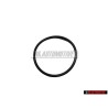 Genuine VW Seal Ring - N 90176301