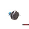 Genuine VW Hexagon Bolt - N 90206103