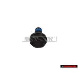 Genuine VW Hexagon Bolt - N 90206103
