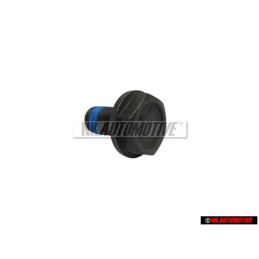 Genuine VW Hexagon Bolt - N 90206103