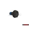 Genuine VW Hexagon Bolt - N 90206103