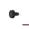 Genuine VW Hexagon Bolt - N 90206103