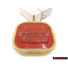 Genuine VW Cover - N 90229501