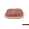 Genuine VW Cover - N 90229501