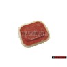 Genuine VW Cover - N 90229501