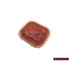 Genuine VW Cover - N 90229501