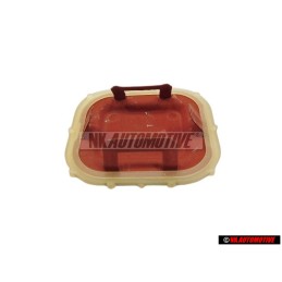 Genuine VW Cover - N 90229501