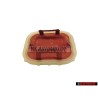 Genuine VW Cover - N 90229501