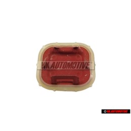 Genuine VW Cover - N 90229501