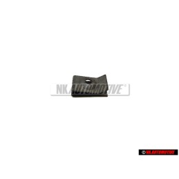 Genuine VW Speed Nut - N 90254801