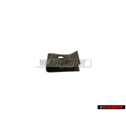 Genuine VW Speed Nut - N 90254801