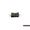 Genuine VW Speed Nut - N 90254801