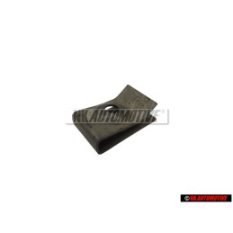 Genuine VW Speed Nut - N 90254801