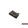 Genuine VW Speed Nut - N 90254801