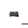 Genuine VW Speed Nut - N 90254801