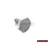 Genuine VW Hexagon Bolt - N 90256202