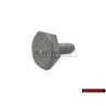 Genuine VW Hexagon Bolt - N 90256202