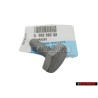 Genuine VW Hexagon Bolt - N 90256202