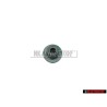 Genuine VW Hex Nut Self Locking With Washer - N 90286703