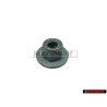 Genuine VW Hex Nut Self Locking With Washer - N 90286703