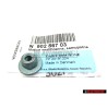 Genuine VW Hex Nut Self Locking With Washer - N 90286703