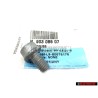 Genuine VW Socket Head Bolt With Inner Multipoint Head - N 90308607