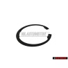 Genuine VW Securing Ring - N 90329301