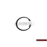 Genuine VW Securing Ring - N 90329301
