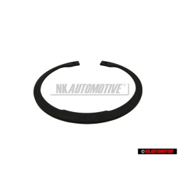 Genuine VW Securing Ring - N 90329301