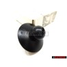 Genuine VW Press Stud - N 90418401
