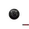 Genuine VW Press Stud - N 90418401