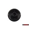 Genuine VW Press Stud - N 90418401
