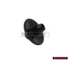 Genuine VW Press Stud - N 90418401