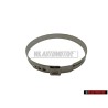 Genuine VW Clamp - N 90470601