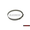 Genuine VW Clamp - N 90470601