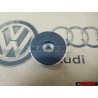 Genuine VW Hex Nut With Rubber Washer - N 90574801